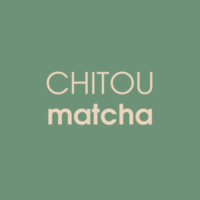 Chitou Matcha