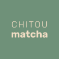 Chitou Matcha